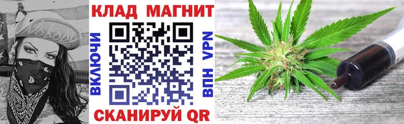 Наркошоп купить Гашиш  АМФЕТАМИН  Мефедрон  БУТИРАТ  Кокаин  Alpha-PVP  Марихуана  Пущино