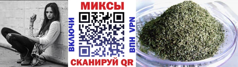 Бутират бутандиол Пущино