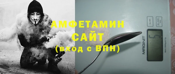 сатива Волоколамск
