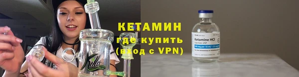 сатива Волоколамск