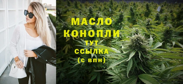 сатива Волоколамск