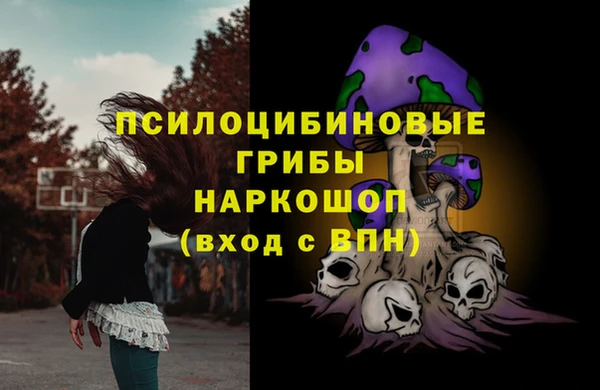 ALPHA PVP Володарск