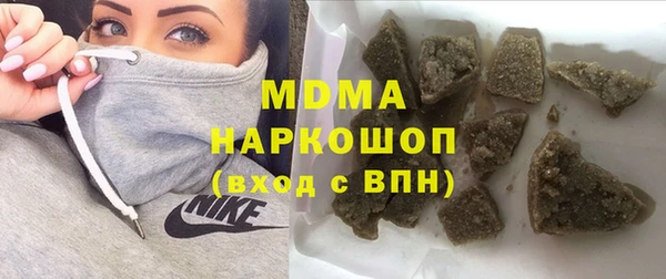 прущая мука Волосово