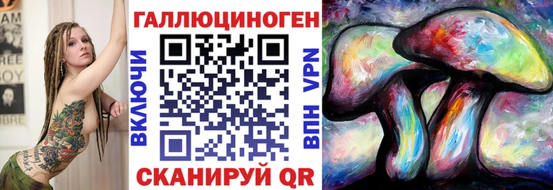 Купить где  Пущино  Псилоцибиновые грибы Cubensis 