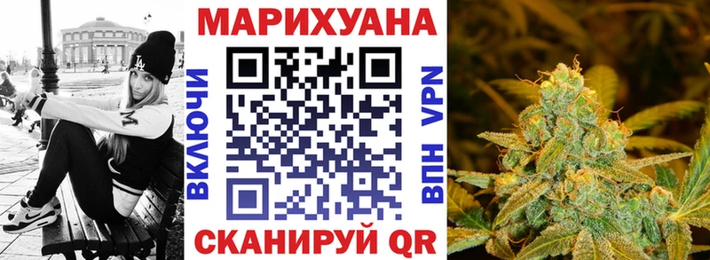Купить  Пущино  Каннабис гибрид 